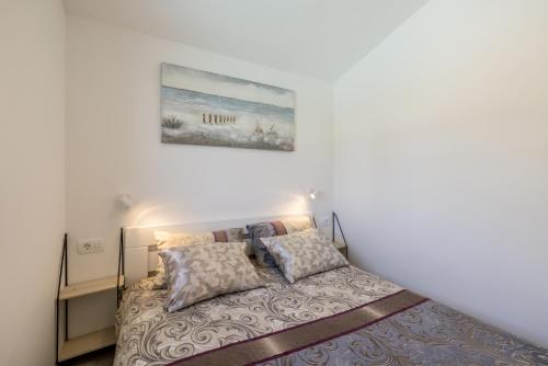 Kuća za odmor Arka Kuća za odmor Arka