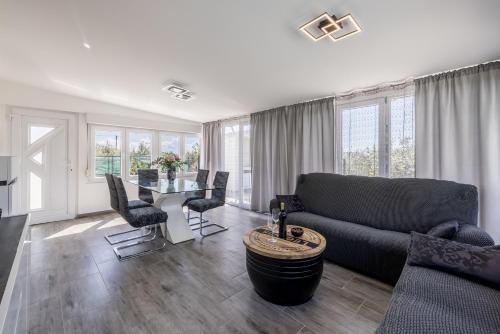 Kuća za odmor Arka Kuća za odmor Arka