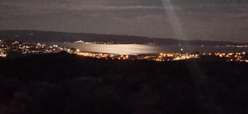 Kuća za odmor Arka Kuća za odmor Arka