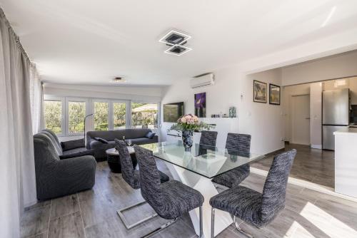 Kuća za odmor Arka Kuća za odmor Arka