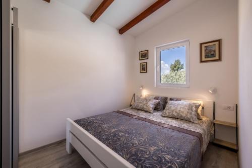 Kuća za odmor Arka Kuća za odmor Arka