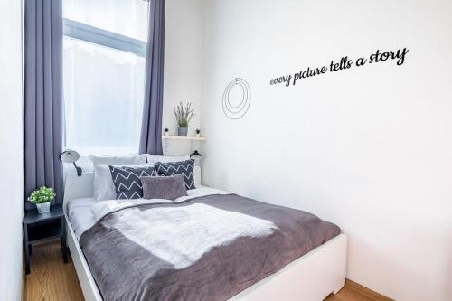 Super Central Cozy Home - image 2