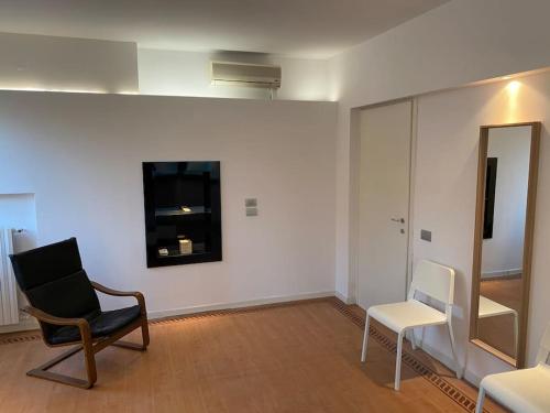 Roel apartments Verona, Verona (fotografie 8)