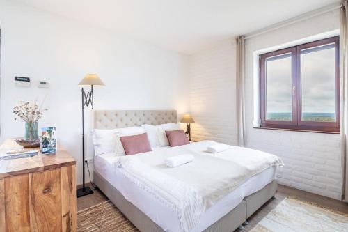 Book the Apartment Apartment