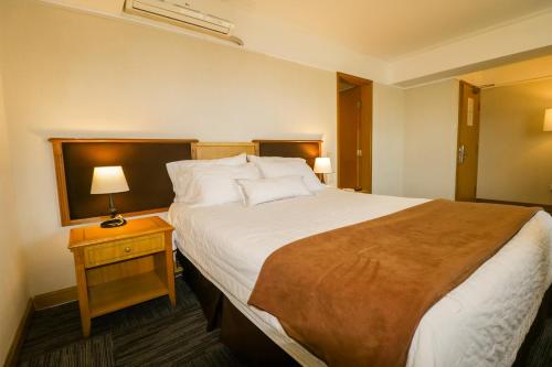 Double Room image 4