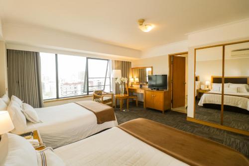 room detail thumbnail 0