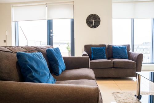 The Western Citypoint Apartments - image 3