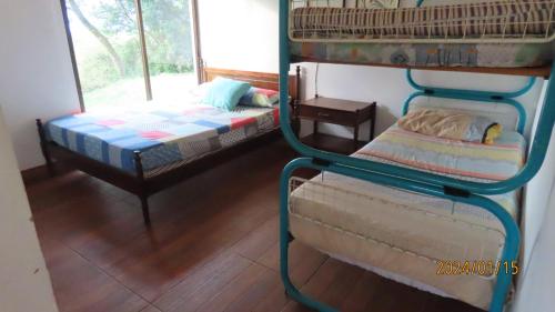 FINCA DE DESCANSO MARLU