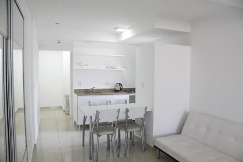 فندق Howard Johnson Rosario