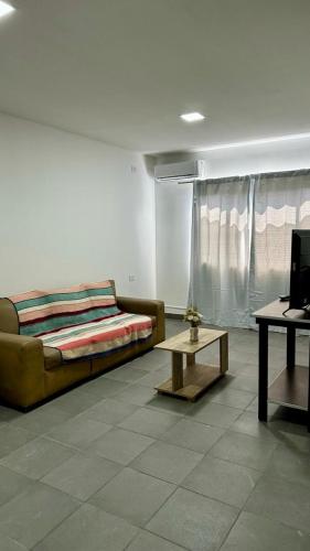 Dpto familiar - image 2