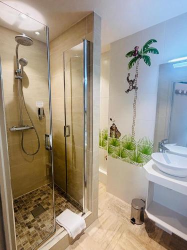 Castel Fleuri - image 6