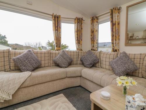 Ocean View, Ilfracombe (fotografie 6)