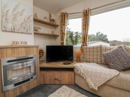 Ocean View, Ilfracombe (fotografie 7)