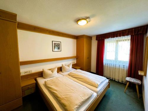 Deva Hotel Sonnleiten - image 2