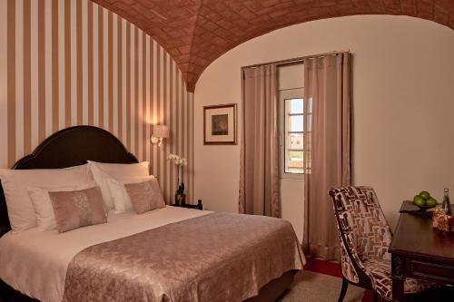 Hotel Fortaleza do Guincho Relais & Châteaux - image 9