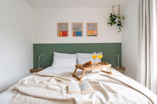 The Base - Bright 2BR, Near Old Town, Walk to Beach, Dubrovnik (photo 8)