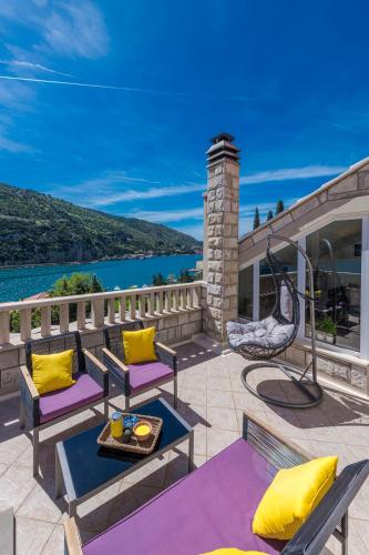 Apartman Lara Apartman Lara