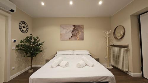 Nuovissimo Bilocale in Marghera accanto alla Metro, Milan