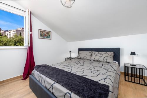 Apartman Lara Apartman Lara