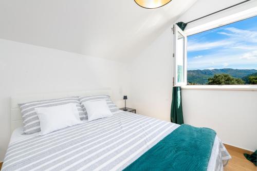 Apartman Lara Apartman Lara