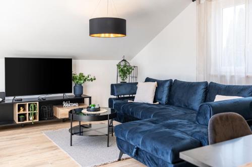 Apartman Lara Apartman Lara