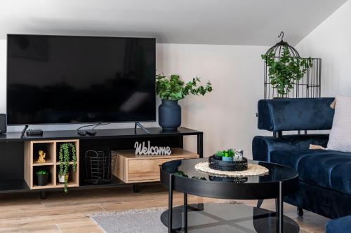 Apartman Lara Apartman Lara