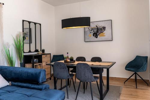 Apartman Lara Apartman Lara