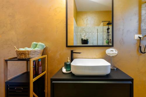 Apartman Lara Apartman Lara