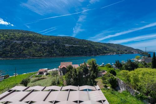 Apartman Lara Apartman Lara