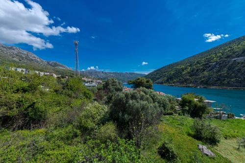 Apartman Lara Apartman Lara