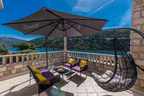 Apartman Lara Apartman Lara