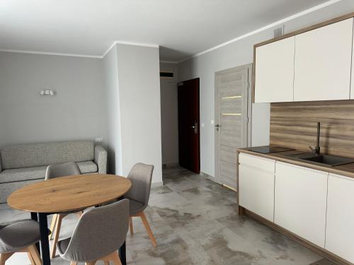 Avangard Resort - image 3