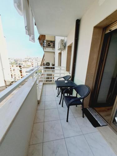 Room #1184017901 image 7