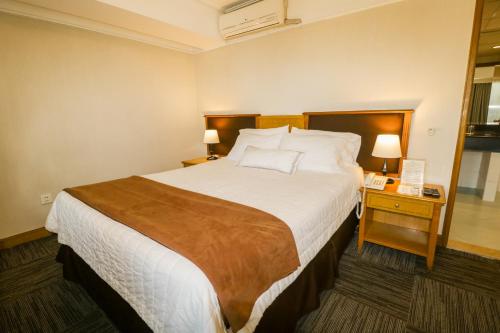 Single Room image 4