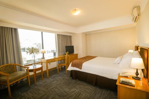 Single Room image 3