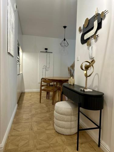 PURE Apartment N°1, Breslau (Foto 10)