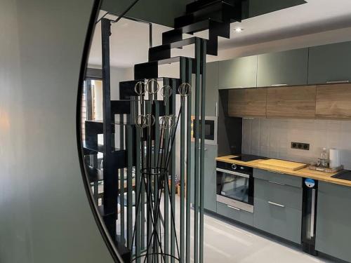 Logement N2 tout confort - proche de Giverny in Limetz-Villez