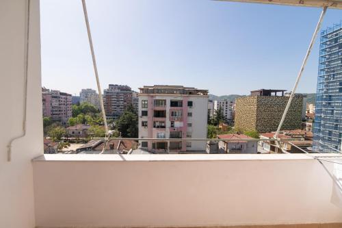 Three-Bedroom Apartment image 9