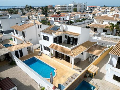 Casa Catarina - image 2