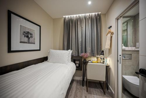King's Cross Express Inn - image 14