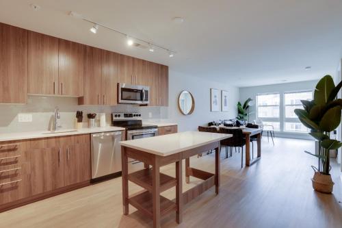 Fun & Comfort Await: Apartment at Alexandria, Alexandria (foto 2)