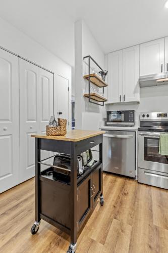 Charming 3br Midtown Close To Downtown, Fsu & Fam Charming 3br Midtown Close To Downtown, Fsu & Fam
