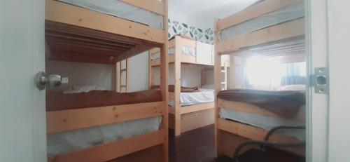 Quinoa Backpackers Hostel Quinoa Backpackers Hostel