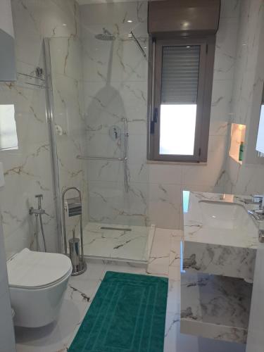 Erdis Home Nr 1, Tirana (photo 11)
