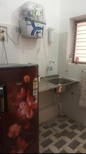 Laxmi Niwas Homestay (3 Deluxe Rooms With Kitchen)