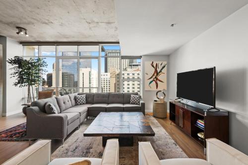 Spire - Unit 1810, Denver (zdjęcie 3)
