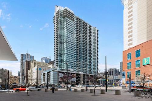 Spire - Unit 1810, Denver (zdjęcie 7)