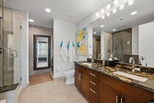 Spire - Unit 1810, Denver (zdjęcie 10)