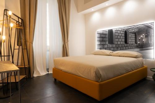 Embassy Suites Roma, Roma (foto 2)