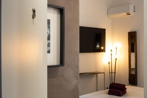 Embassy Suites Roma, Roma (foto 8)